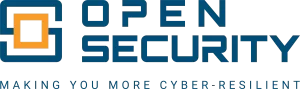 Open Security Inc.