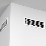 airvents.jpg
