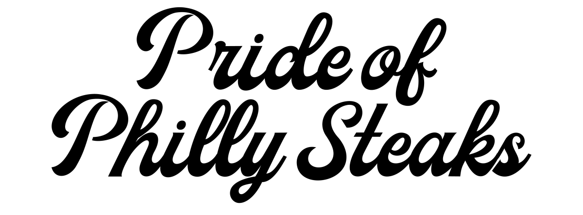 The Takeout Experience: Quality Standards for Takeout in Las Vegas, NV