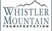 Whistler Transport