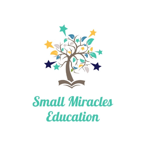 Small Miracles Education