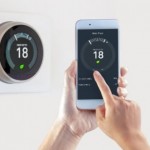howdosmartthermostatswork.jpg