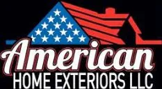 American Home Exteriors LLC