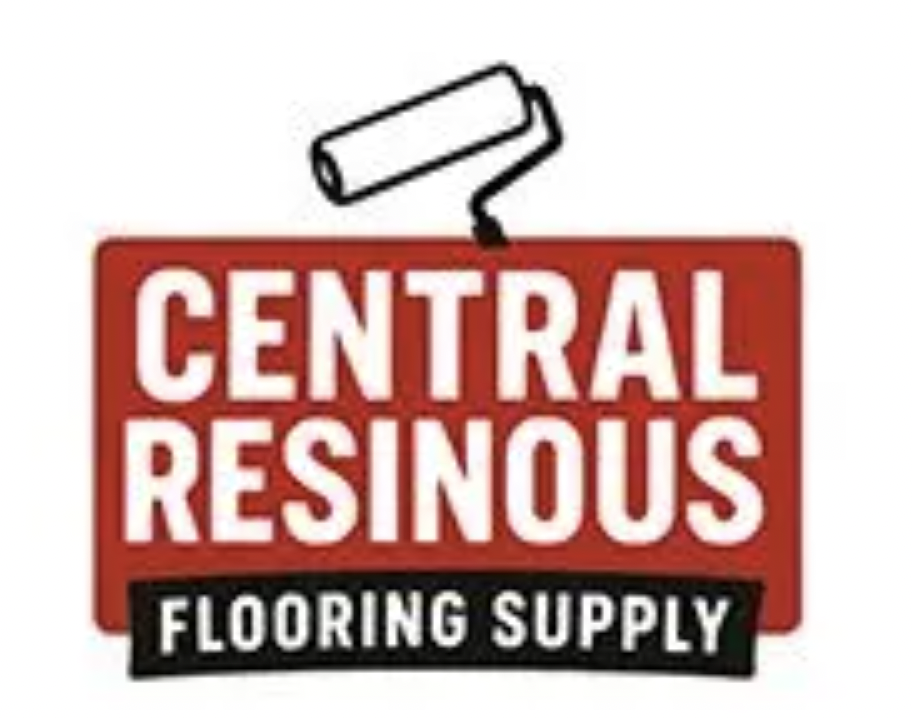 Central Resinous Flooring Supply