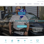 simcoe county handyman website, handyman barrie ontario.png