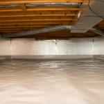 Crawlseal-crawl-space-encapsulation-install-extremebloc-1024x683-1.png