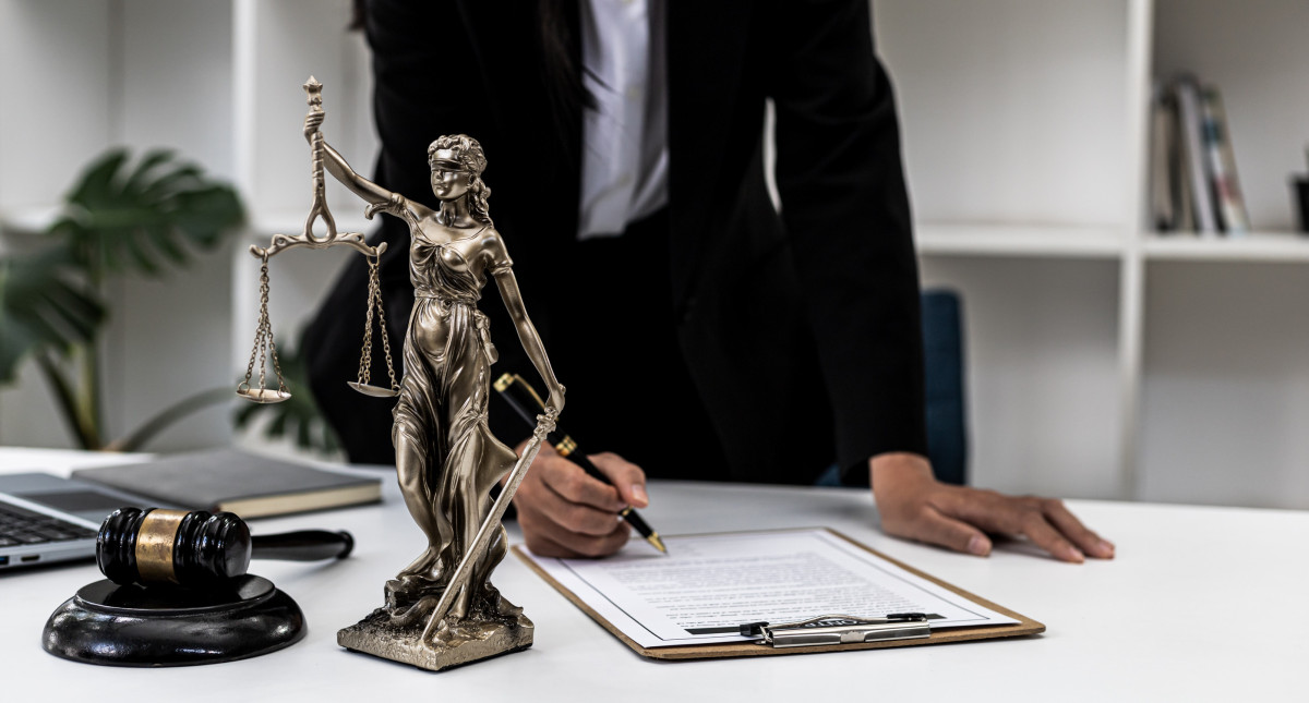 SH Legal Group Breaks Down North Carolina Child Custody Basics for Parents