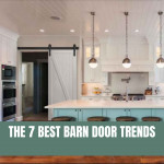 Simply Doors and Closets - The 7 Best Barn Door Trends 1080x1080.jpg