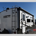New 2025 Forest River RV Rockwood Mini Lite 2109S.jpg