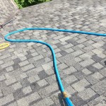 roof cleaning near me - after.jpg