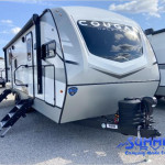 Keystone RV Cougar.jpg