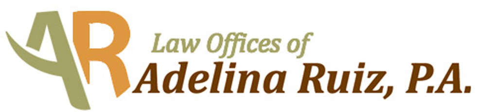 Law Offices of Adelina Ruiz, P.A.