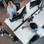 office cleaning.png