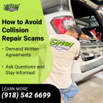 Estes Collision, LLC 2.jpg
