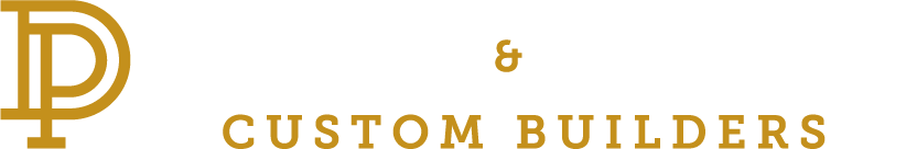 Inside the Forever-Home Approach of a High-End Home Builder in Belton, TX