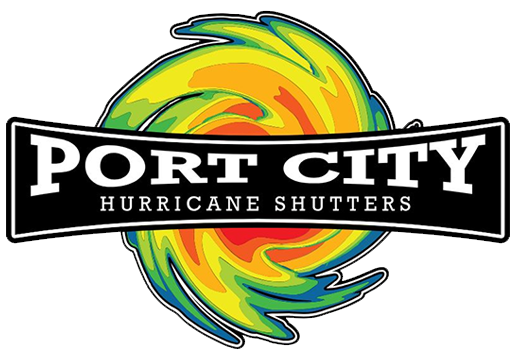 Port City Hurricane Shutters
