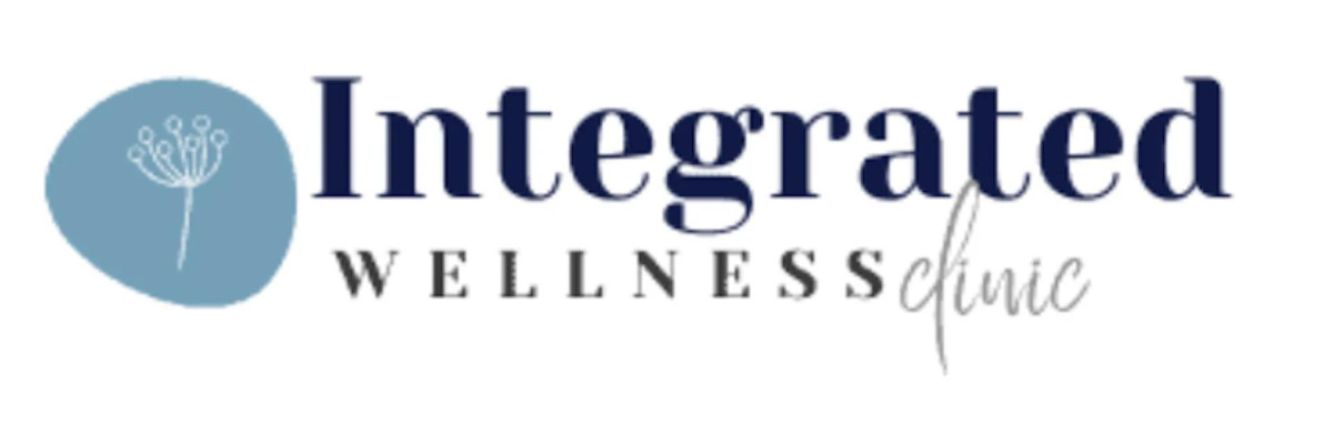 Integrated Wellness Clinic