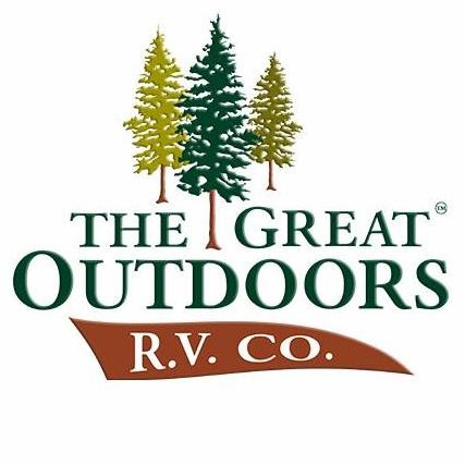 The Great Outdoors RV