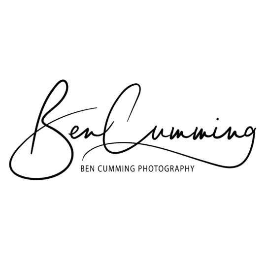 Ben Cumming Photography