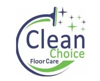 Clean Choice Floor Care 1