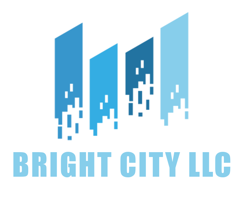 Bright City LLC