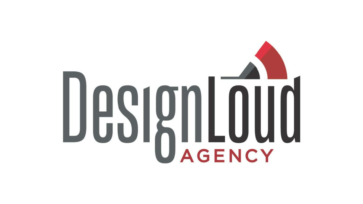 DesignLoud Marketing Agency
