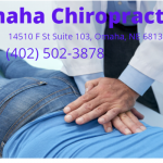 Chiropractors, Omaha, Nebraska.png