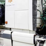 atlanta-truck-accident-attorney.jpg