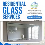 Oak-City-Glass-SM-Post-Image-8.jpg