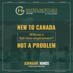 mortgage rate for New to Canada mortgage.png