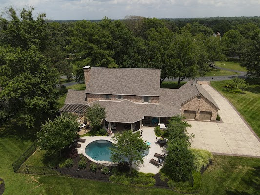 Brandon J Roofing Highlights Long-Term Value of Metal Roof Installations