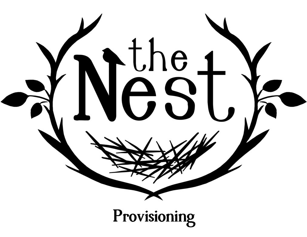 The Nest