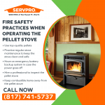 SERVPRO of Northeast Ft Worth 2.png