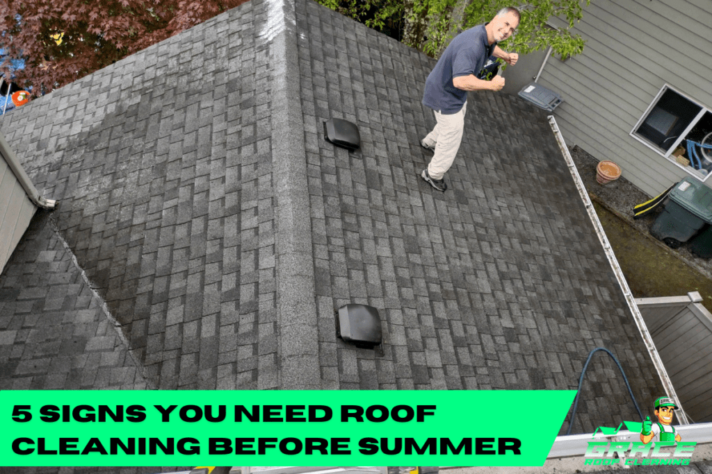 5 Signs You Need Roof Cleaning Before Summer.png