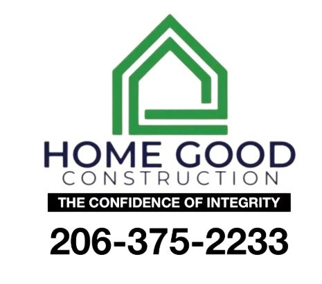 Remodeling & Renovation Experts in Edmonds, WA