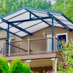 Patio Cover - Black Gable Upper Deck.jpg