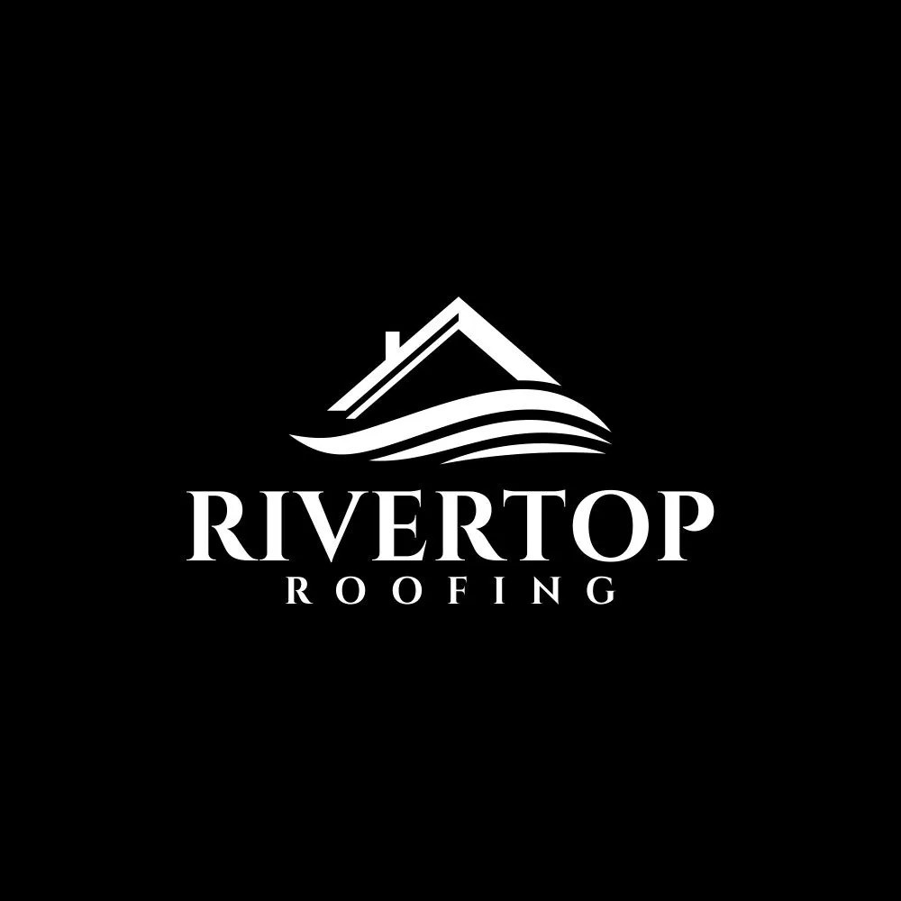 Rivertop Roofing