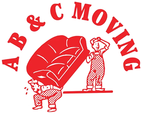 Long-Distance vs. Local Moving Service in Springfield, IL: The Big Difference?