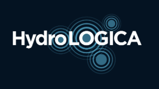 HydroLOGICA