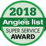 AngiesList_SSA_2018.png