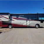 foundation rv.jpg