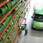 SERVPROImageLibrary_035.jpg