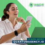 Quantum Agency 1 (1).jpg