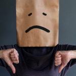 poorindoorairquality.png