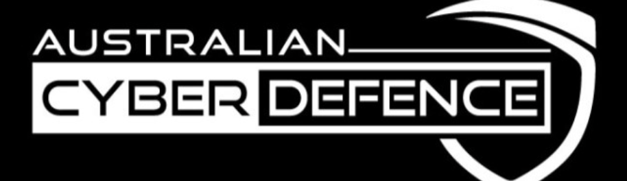 Australian Cyber Defence: Managed IT Services and Cyber Security Solutions
