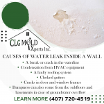 CLGX-1222-(3).png