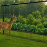 deer-fence-installation-cumming.png