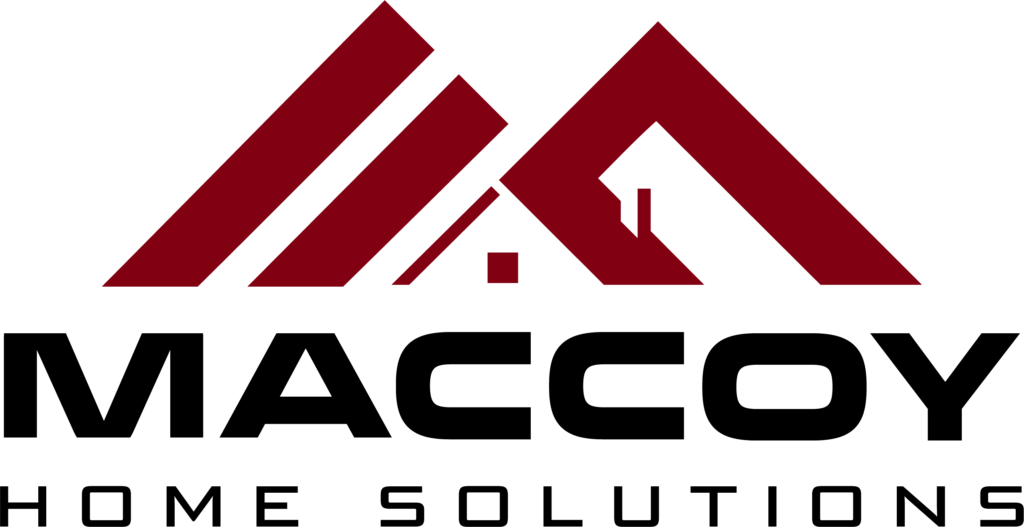 MacCoy Home Solutions