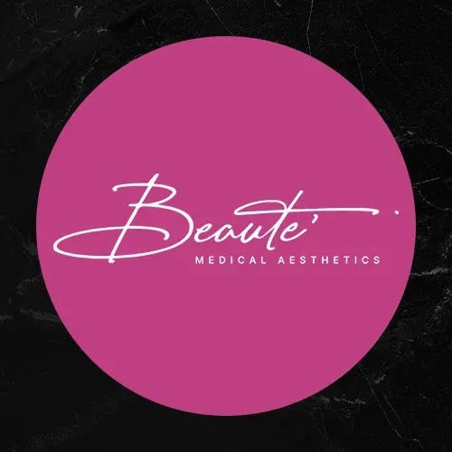 Beauté Medical Aesthetics