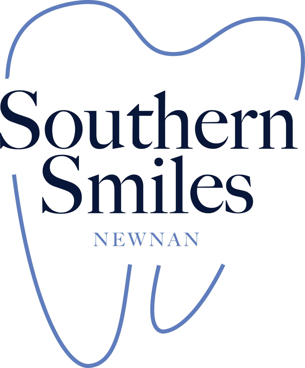 Southern Smiles Newnan